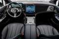 Mercedes-Benz EQE 300 EQE 300 PREMIUM HINTERACHSLENKUNG DIGITAL LIGHT Negro - thumbnail 10