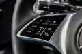 Mercedes-Benz EQE 300 EQE 300 PREMIUM HINTERACHSLENKUNG DIGITAL LIGHT Negro - thumbnail 19