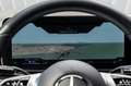 Mercedes-Benz EQE 300 EQE 300 PREMIUM HINTERACHSLENKUNG DIGITAL LIGHT Negro - thumbnail 14