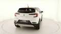 Renault Captur Captur 1.0 tce Intens 100cv Bianco - thumbnail 14