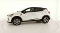 Renault Captur Captur 1.0 tce Intens 100cv Bianco - thumbnail 22