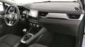Renault Captur Captur 1.0 tce Intens 100cv Bianco - thumbnail 31