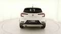 Renault Captur Captur 1.0 tce Intens 100cv Bianco - thumbnail 15