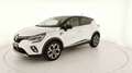 Renault Captur Captur 1.0 tce Intens 100cv Bianco - thumbnail 24