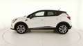 Renault Captur Captur 1.0 tce Intens 100cv Bianco - thumbnail 21