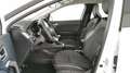Renault Captur Captur 1.0 tce Intens 100cv Bianco - thumbnail 27