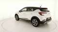 Renault Captur Captur 1.0 tce Intens 100cv Bianco - thumbnail 18