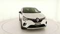 Renault Captur Captur 1.0 tce Intens 100cv Bianco - thumbnail 4