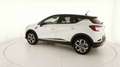 Renault Captur Captur 1.0 tce Intens 100cv Bianco - thumbnail 19