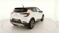 Renault Captur Captur 1.0 tce Intens 100cv Bianco - thumbnail 13