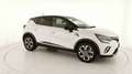 Renault Captur Captur 1.0 tce Intens 100cv Bianco - thumbnail 7