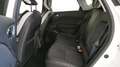 Renault Captur Captur 1.0 tce Intens 100cv Bianco - thumbnail 28