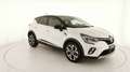 Renault Captur Captur 1.0 tce Intens 100cv Bianco - thumbnail 6