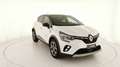 Renault Captur Captur 1.0 tce Intens 100cv Bianco - thumbnail 5
