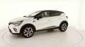 Renault Captur Captur 1.0 tce Intens 100cv Bianco - thumbnail 23