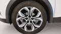 Renault Captur Captur 1.0 tce Intens 100cv Bianco - thumbnail 26