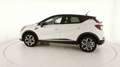 Renault Captur Captur 1.0 tce Intens 100cv Bianco - thumbnail 20
