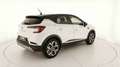 Renault Captur Captur 1.0 tce Intens 100cv Bianco - thumbnail 12