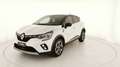 Renault Captur Captur 1.0 tce Intens 100cv Bianco - thumbnail 25