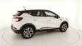 Renault Captur Captur 1.0 tce Intens 100cv Bianco - thumbnail 11