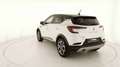 Renault Captur Captur 1.0 tce Intens 100cv Bianco - thumbnail 17