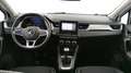 Renault Captur Captur 1.0 tce Intens 100cv Bianco - thumbnail 29