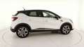 Renault Captur Captur 1.0 tce Intens 100cv Bianco - thumbnail 10