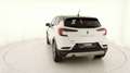 Renault Captur Captur 1.0 tce Intens 100cv Bianco - thumbnail 16