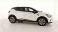 Renault Captur Captur 1.0 tce Intens 100cv Bianco - thumbnail 8