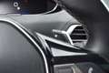 Peugeot 3008 1.2 Allure e-at8 *Pano* New Courroie - Riem Zilver - thumbnail 10