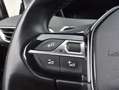 Peugeot 3008 1.2 Allure e-at8 *Pano* New Courroie - Riem Zilver - thumbnail 9