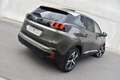 Peugeot 3008 1.2 Allure e-at8 *Pano* New Courroie - Riem Zilver - thumbnail 3
