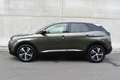 Peugeot 3008 1.2 Allure e-at8 *Pano* New Courroie - Riem Zilver - thumbnail 2
