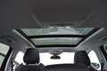 Peugeot 3008 1.2 Allure e-at8 *Pano* New Courroie - Riem Zilver - thumbnail 5