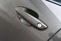 Peugeot 3008 1.2 Allure e-at8 *Pano* New Courroie - Riem Zilver - thumbnail 17