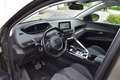 Peugeot 3008 1.2 Allure e-at8 *Pano* New Courroie - Riem Zilver - thumbnail 6
