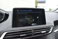Peugeot 3008 1.2 Allure e-at8 *Pano* New Courroie - Riem Zilver - thumbnail 15