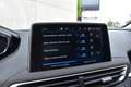 Peugeot 3008 1.2 Allure e-at8 *Pano* New Courroie - Riem Zilver - thumbnail 12
