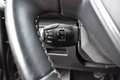 Peugeot 3008 1.2 Allure e-at8 *Pano* New Courroie - Riem Zilver - thumbnail 8