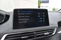 Peugeot 3008 1.2 Allure e-at8 *Pano* New Courroie - Riem Zilver - thumbnail 14