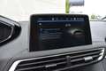 Peugeot 3008 1.2 Allure e-at8 *Pano* New Courroie - Riem Zilver - thumbnail 13