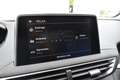Peugeot 3008 1.2 Allure e-at8 *Pano* New Courroie - Riem Zilver - thumbnail 19