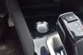 Peugeot 3008 1.2 Allure e-at8 *Pano* New Courroie - Riem Zilver - thumbnail 16