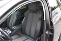 Peugeot 3008 1.2 Allure e-at8 *Pano* New Courroie - Riem Zilver - thumbnail 7