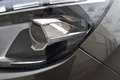 Peugeot 3008 1.2 Allure e-at8 *Pano* New Courroie - Riem Zilver - thumbnail 18