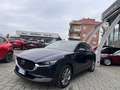 Mazda CX-30 CX-30 2.0 m-hybrid Exclusive 2wd 122cv 6mt Bleu - thumbnail 7