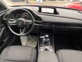 Mazda CX-30 CX-30 2.0 m-hybrid Exclusive 2wd 122cv 6mt Bleu - thumbnail 12
