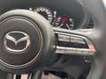 Mazda CX-30 CX-30 2.0 m-hybrid Exclusive 2wd 122cv 6mt Bleu - thumbnail 17
