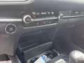Mazda CX-30 CX-30 2.0 m-hybrid Exclusive 2wd 122cv 6mt Bleu - thumbnail 20