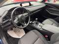 Mazda CX-30 CX-30 2.0 m-hybrid Exclusive 2wd 122cv 6mt Blu/Azzurro - thumbnail 14